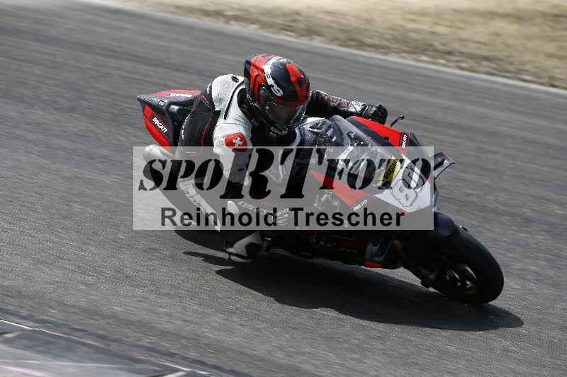 /21 17.06.2026  Ducati Schweiz Track Warmup ADR/Gruppe gelb/80